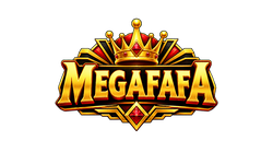 game bola tangkas offline